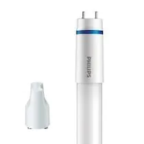 Tubes LED T8