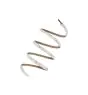 Ledvance Rubans LED Value 1500 60W 5820lm 24v - 865 Lumière du Jour | IP66 - 5M/10mm