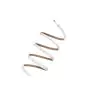 Ledvance Rubans LED Performance 1500 60W 6700lm 24v  - 865 Lumière du Jour | IP67 - 5M/10mm