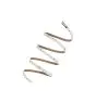 Ledvance Rubans LED Value 1000 40W 4240lm 24v - 840 Blanc Froid | 5M/8mm