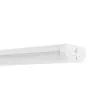 Ledvance Réglette LED Étanche 45W 5850lm - 830 Blanc Chaud | 150cm - Dali Dimmable