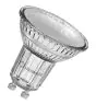 Ledvance Spot LED GU10 PAR16 8W 750lm 36D - 840 Blanc Froid | Équivalent 100W