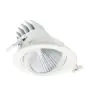 Philips Spot LED LuxSpace Accent Performance RS781B 38.5W 4900lm 36D - 830 Blanc Chaud | 170mm 