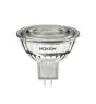 Noxion PerfectColor Spot LED GU5.3 MR16 7.5W 621lm 60D - 930 Blanc Chaud | Meilleur Rendu Des Couleurs - Dimmable - Équivalent 50W