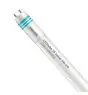 Philips Tube LED T8 MASTER Value (UN) Ultra Output 23W 3700lm - 865 Lumière du Jour | 150cm - Équivalent 58W