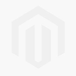 Lot 10x Noxion Lucent LED E14 Bougie Filament Claire 2.5W 250lm - 827 Blanc Très Chaud | Équivalent 25W